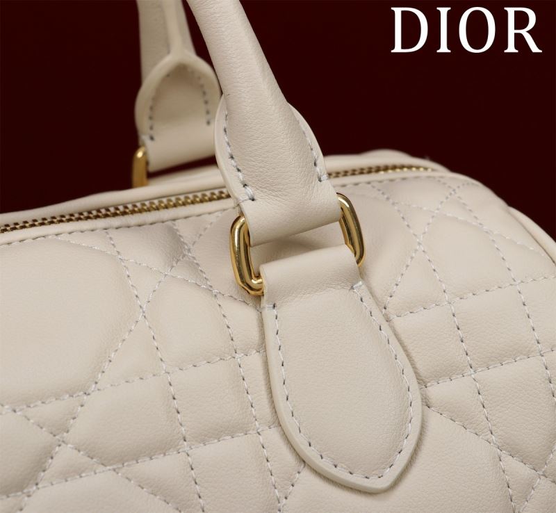 chr1st1an D10r boston bags